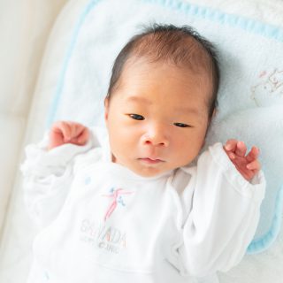 叶那太