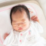 陽音（おと）