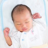 優進（ゆうしん）