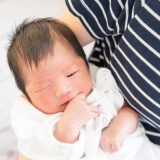 翔也（しょうや）