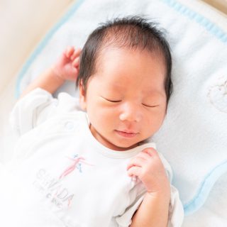 悠翔