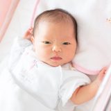 永紬