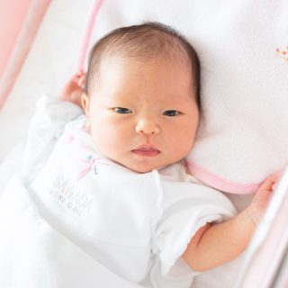 永紬