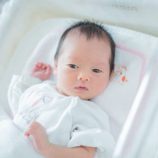一夏