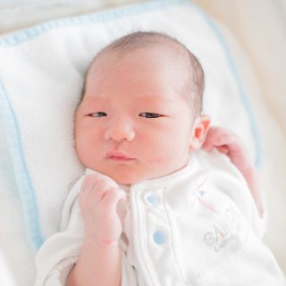聡真