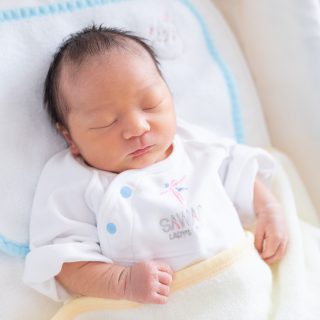 彩十