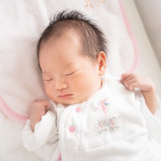 菜々美