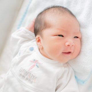 瑞貴