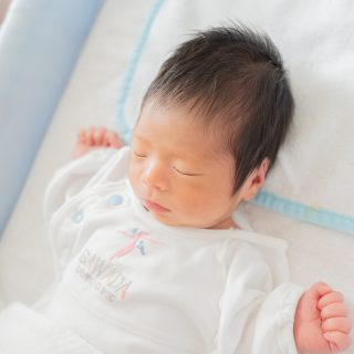 奏真