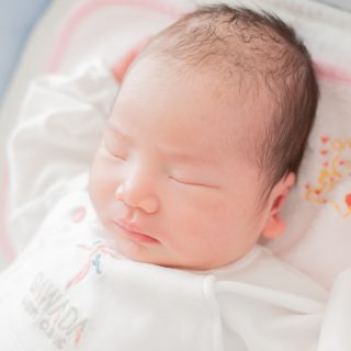 陽彩